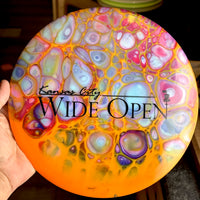 Westside Discs VIP Bear, 175g