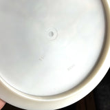 Westside Discs VIP Bear, 175g
