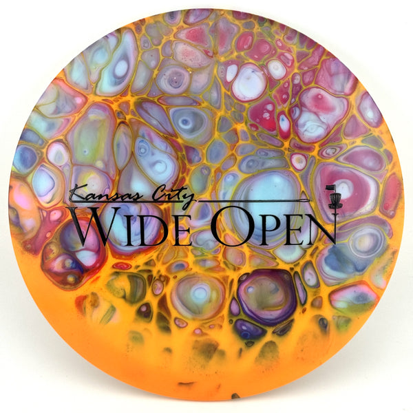 Westside Discs VIP Bear, 175g