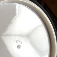 MVP Neutron Tesla - Kansas City Wide Open DFX Stamp, 174g