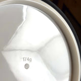 MVP Neutron Tesla - Kansas City Wide Open DFX Stamp, 174g