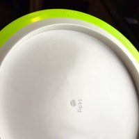 Axiom Fission Defy, 149g