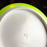 Axiom Fission Defy, 149g