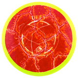 Axiom Fission Defy, 149g