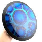MVP Neutron Octane, 166g