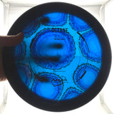 MVP Neutron Octane, 166g