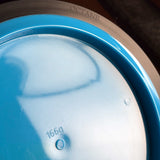 MVP Neutron Octane, 166g