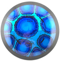 MVP Neutron Octane, 166g