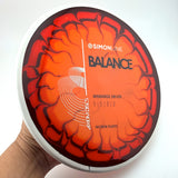 Axiom Neutron Balance, 176g