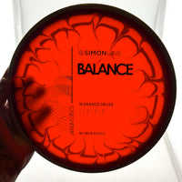 Axiom Neutron Balance, 176g