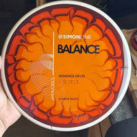Axiom Neutron Balance, 176g