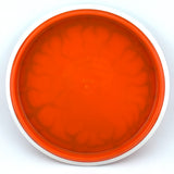 Axiom Neutron Balance, 176g