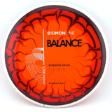 Axiom Neutron Balance, 176g