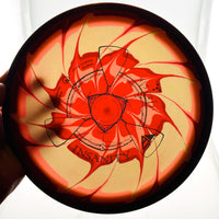 Axiom Neutron Insanity, 162g
