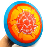 Axiom Neutron Tantrum, 173g