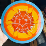 Axiom Neutron Tantrum, 173g