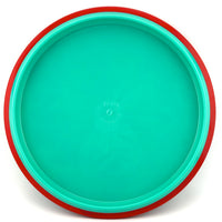 Axiom Neutron Balance - Limited Edition Stamp, 177g