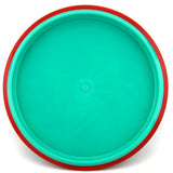 Axiom Neutron Balance - Limited Edition Stamp, 177g