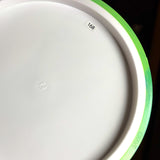 Axiom Neutron Crave - DFX Discs Stamp - Embark, 168g