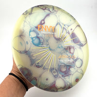 Axiom Total Eclipse Envy, 173g
