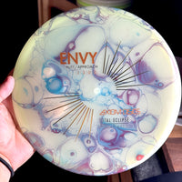 Axiom Total Eclipse Envy, 173g