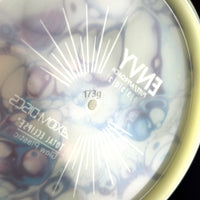 Axiom Total Eclipse Envy, 173g