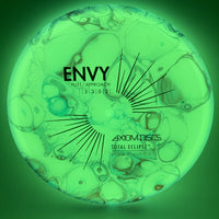 Axiom Total Eclipse Envy, 173g