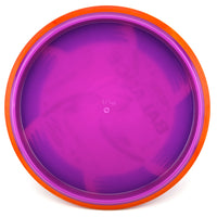 Axiom Neutron Balance - Limited Edition Stamp, 175g