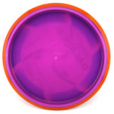 Axiom Neutron Balance - Limited Edition Stamp, 175g