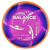 Axiom Neutron Balance - Limited Edition Stamp, 175g