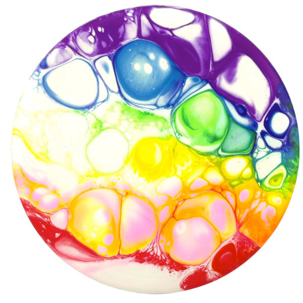 Discraft ESP Zone, 172g