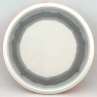 Westside Discs Tournament Ring Harp, 173g