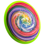 Axiom Neutron Fireball, 155g