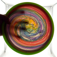 Axiom Neutron Fireball, 155g