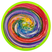 Axiom Neutron Fireball, 155g