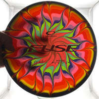 Latitude 64 Gold Fuse, 178g