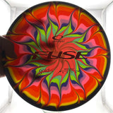 Latitude 64 Gold Fuse, 178g