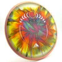 Axiom Eclipse Hex, 176g
