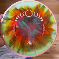 Axiom Eclipse Hex, 176g