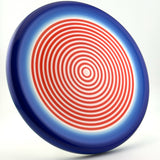 Kastaplast K1 Berg X, 174g