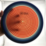 Kastaplast K1 Berg X, 174g