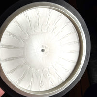 MVP Plasma Wave, 161g