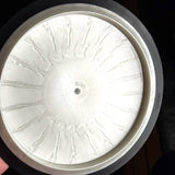 MVP Plasma Wave, 161g