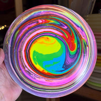Discraft ESP Passion Paige Pierce, 168g