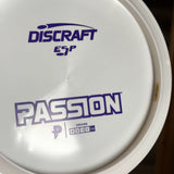 Discraft ESP Passion Paige Pierce, 168g
