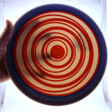 Dynamic Discs Fuzion Culprit, 176g