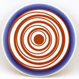 Dynamic Discs Fuzion Culprit, 176g