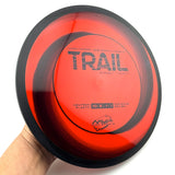 MVP Neutron Trail, 167g
