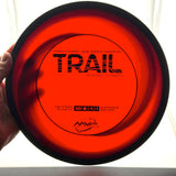 MVP Neutron Trail, 167g