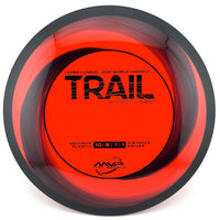 MVP Neutron Trail, 167g